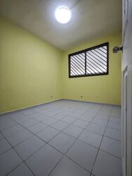 Blk 488A Tampines Avenue 9 (Tampines), HDB 4 Rooms #604901051